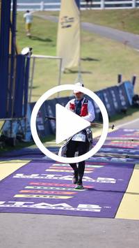 BIB:  <button type="button" onclick="openModal(27218077)" class="btn btn-primary btn-sm float-right" data-toggle="modal" data-target=".modal-high-quality">
                <i class="fa fa-download"></i> Download
                </button>